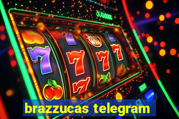 brazzucas telegram